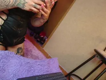 Bongacams Watch Live Sex Cams of SamanthaaSutra