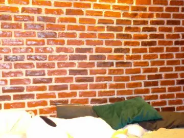 Bongacams Free Porn Cam of HannahIsabellee