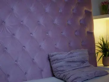 Bongacams Best Webcam of MaiaMini