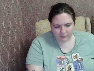 Bongacams Best Webcam of XLisaBlueX
