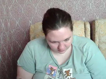 Bongacams Free Porn Cam of XLisaBlueX