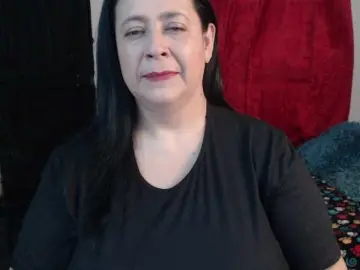 Bongacams Free Porn Cam of karlaton1977