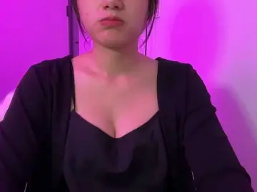 Bongacams Free Live Porn of Julia-Zhen