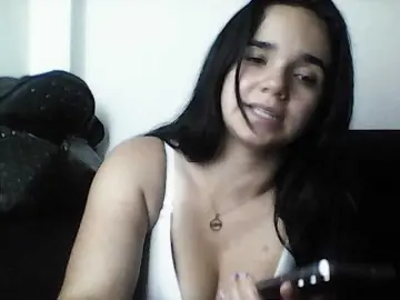 Bongacams Free Porn Cam of XiomaraSmith4