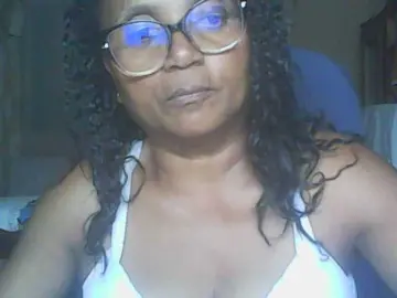 Bongacams Watch Live Sex Cams of hotmomsexy