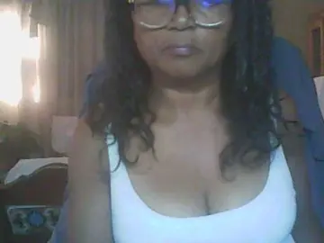 Bongacams Private Sex Chat of hotmomsexy