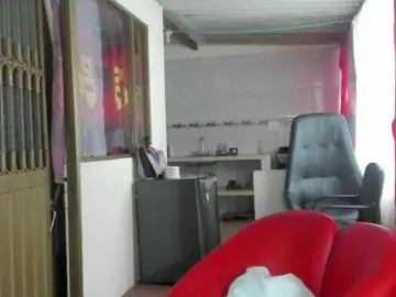 Bongacams Adult Video Chat of sharoncute1