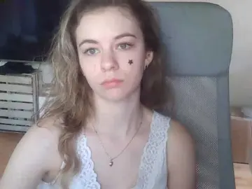 Bongacams Watch Live Sex Cams of AriaModel