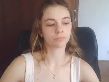 Bongacams Live Sex Cam of AriaModel