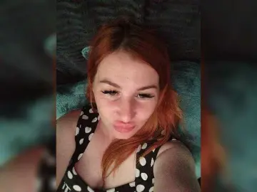 Bongacams Live Sex of BESTIYA-RUSa