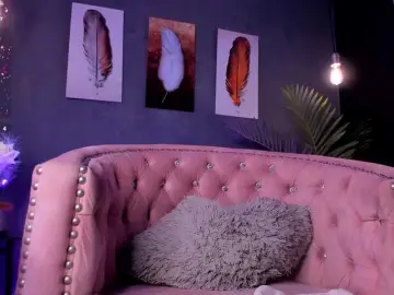 Bongacams Sex Cam of amyevans