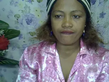 Bongacams Private Sex Chat of Sexywife1