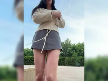 Bongacams Free Live Porn of MarKaa0