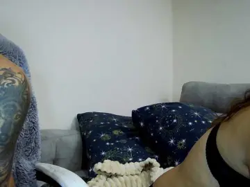 Bongacams Adult Webcam of Sweetcock10