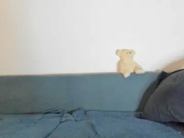 Bongacams Sex Cam of bubble-gum122