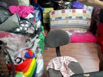 Bongacams Free Porn Cam of AthenaMoran