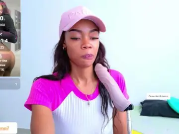 Bongacams Nude Webcam of TamyLynn1