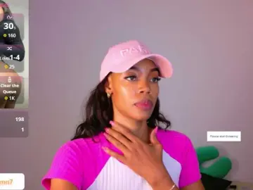Bongacams Free Porn Cam of TamyLynn1
