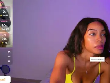 Bongacams Live Sex Cam of TamyLynn1