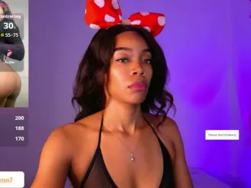 Bongacams Private Sex Chat of TamyLynn1