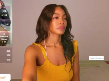 Bongacams Sex Cam of TamyLynn1