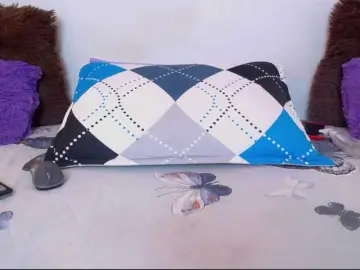 Bongacams Watch Live Sex Cams of janemature1