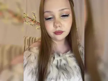Bongacams Adult Webcam of MYHOMORRIK