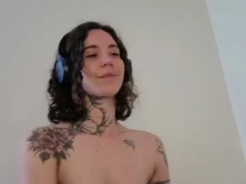 Bongacams Live Porn of Sakura-Honey