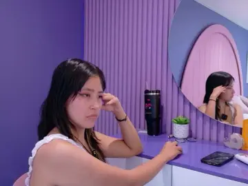 Bongacams Best live sex cam show of AmyJoness1