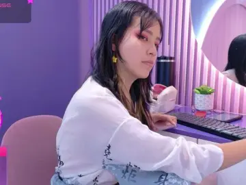 Bongacams Live Porn of AmyJoness1