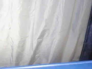 Bongacams Free Live Porn of Sexy-petitqueen