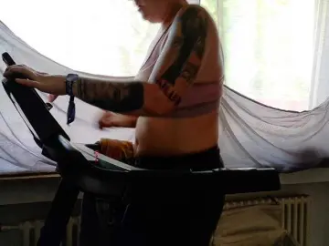 Bongacams Free Porn Cam of Wetgerman2