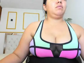 Bongacams Live Sex of Candy-vega