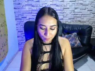 Bongacams Best Webcam of paula-ross