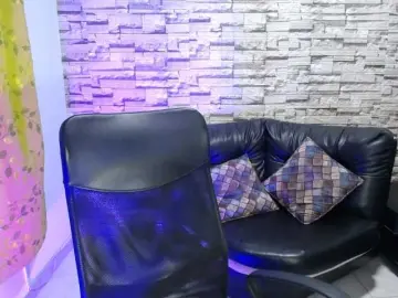 Bongacams Sex Cam of paula-ross