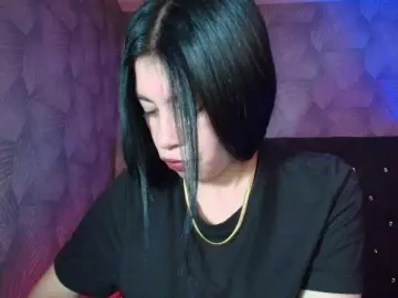 Bongacams Sex Chat of AnnaliOlsenX