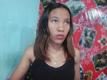 Bongacams Adult Video Chat of Luna-009