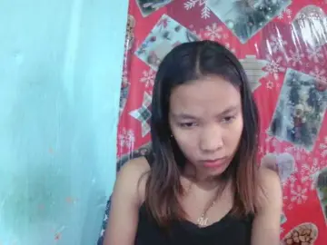 Bongacams Live Sex Cam of Luna-009