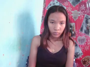 Bongacams Adult Webcams of Luna-009