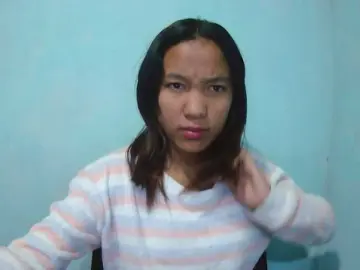 Bongacams Adult Webcam of Luna-009