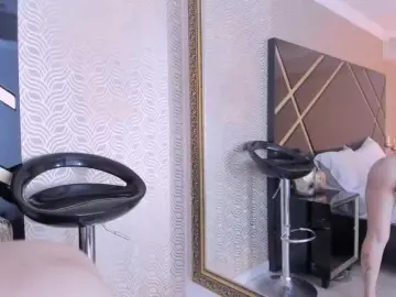 Bongacams Live Sex of ImHellen