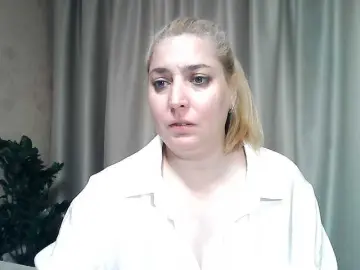Bongacams Live Sex Cam of KickaIricka