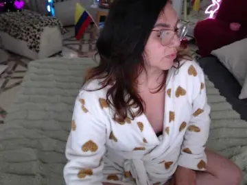 Bongacams Adult Webcams of Myrnasexxx