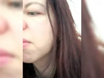 Bongacams Free Live Porn of SweetDimond5