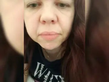 Bongacams Live Sex of SweetDimond5