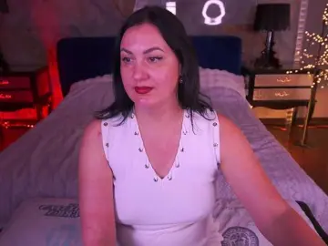 Bongacams Best live sex cam show of VelvetLuck