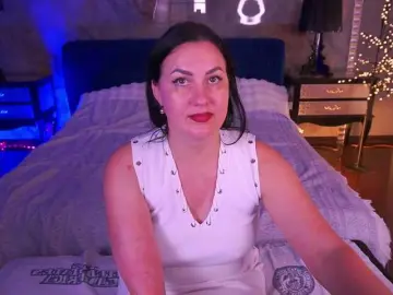 Bongacams Free Porn Cam of VelvetLuck