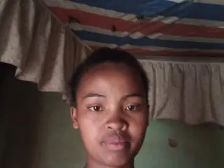 Allycha1