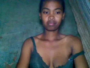 Bongacams Best Webcam of Allycha1