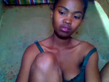 Bongacams Adult Webcam of Allycha1